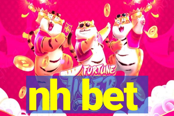 nh bet